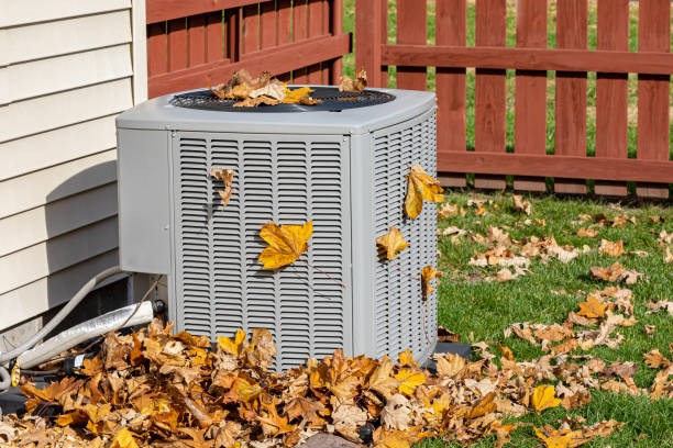 Best Ductless Mini-Split Systems in Edwardsville, PA