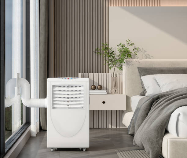 Trusted Edwardsville, PA HVAC Experts